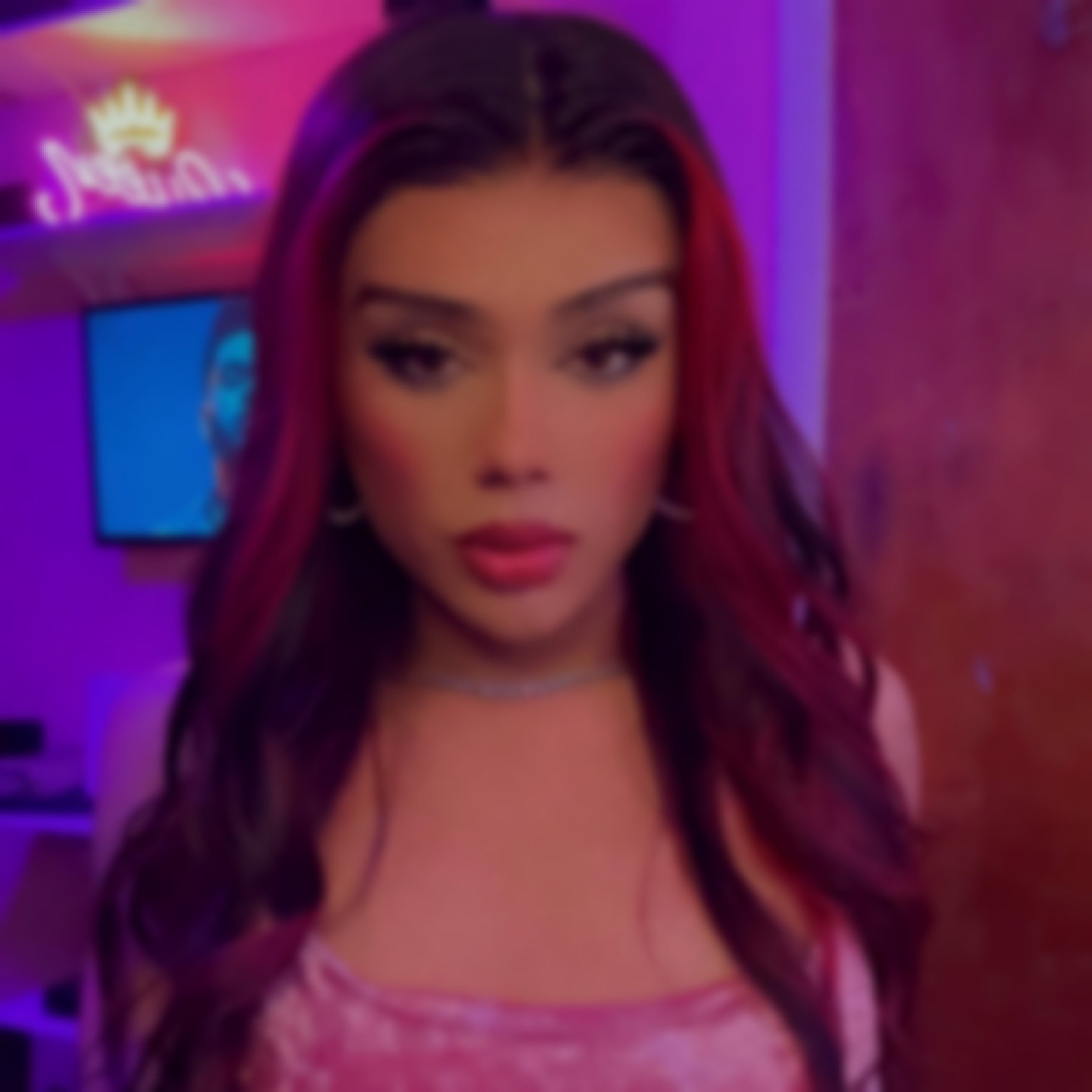 Jazzi Victoria