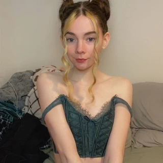 Jc Marie