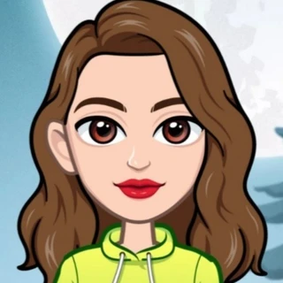 Jc Marie