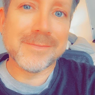 Jeff Fitness