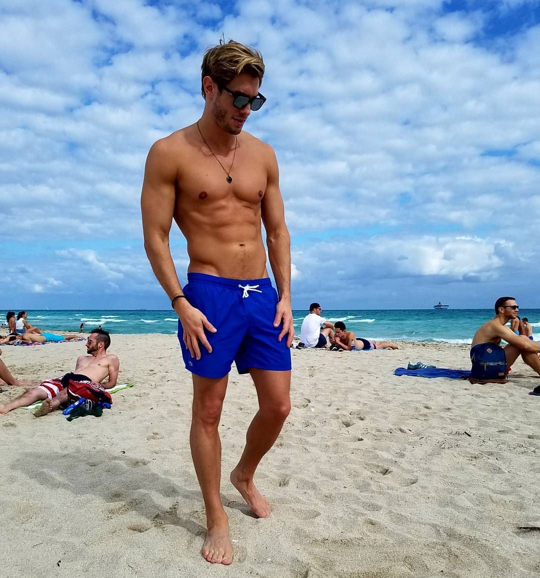 Jeff Kasser
