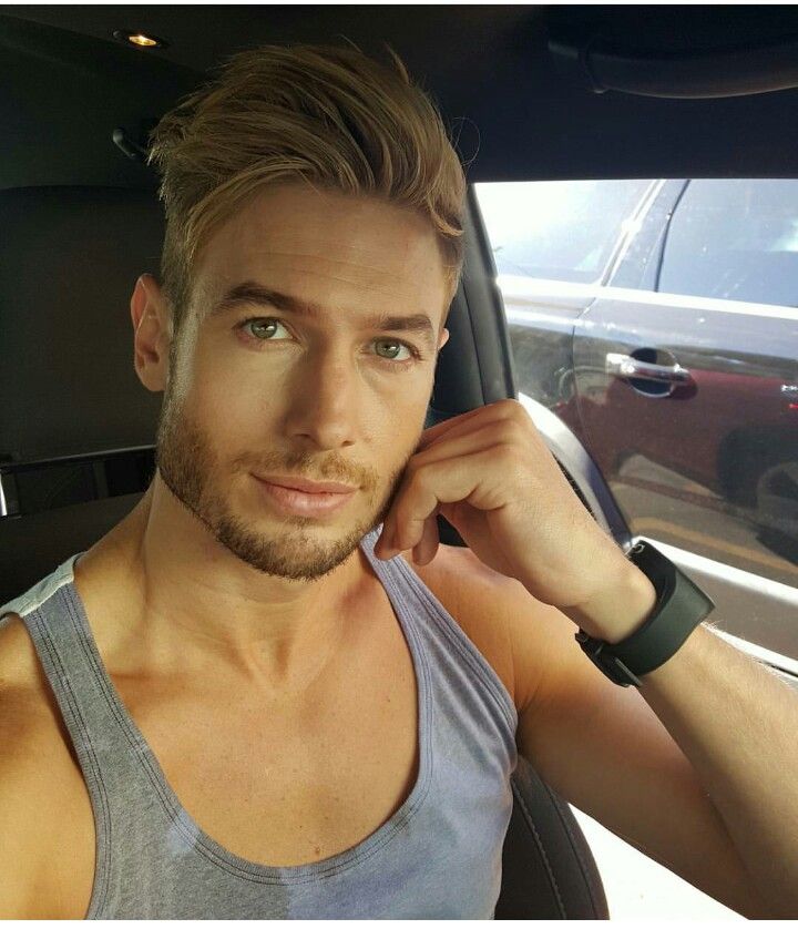 Jeff Kasser