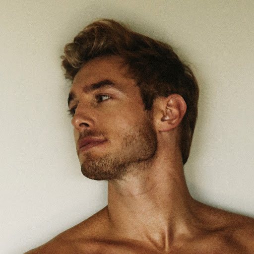 Jeff Kasser