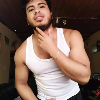 Jefferson Steelflex