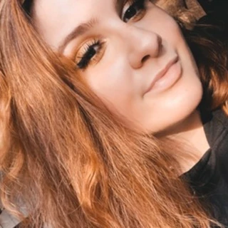 Jen