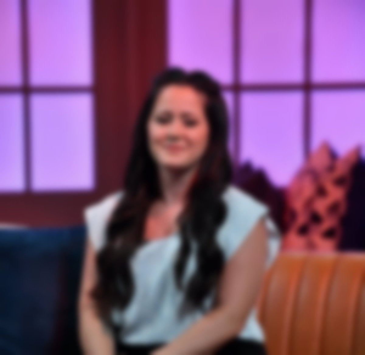 Jenelle Victoria