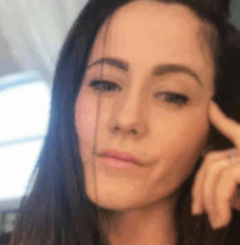 Jenelle Victoria