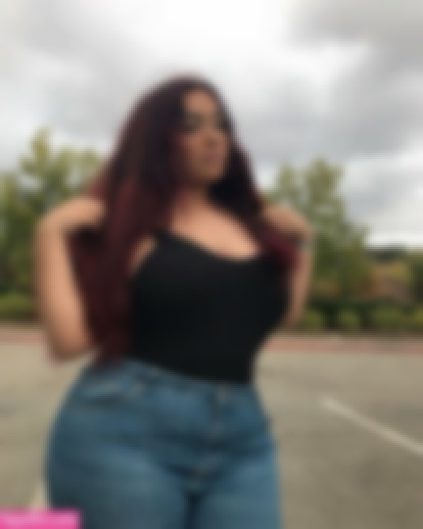 Jenessa