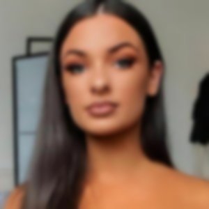Jenna Hoskins