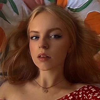 Jenna Ivory