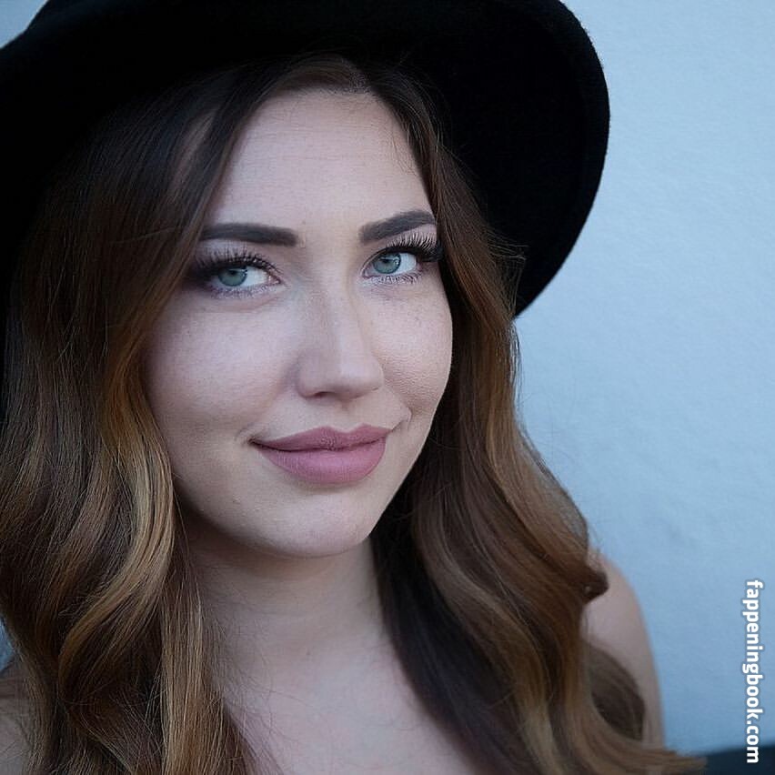Jenna Jay