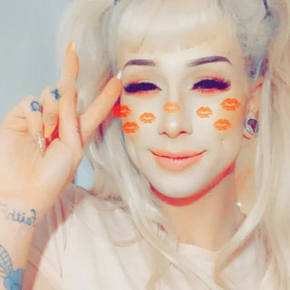 Jennagargles