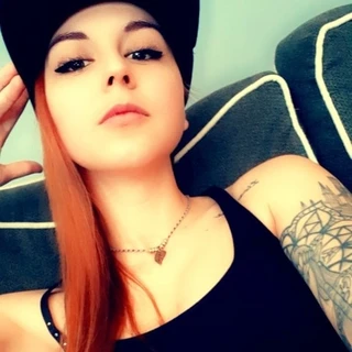 Jennifer Deku