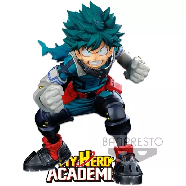 Jennifer Deku