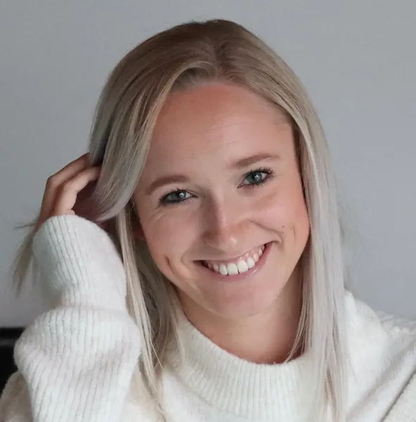 Jennifer Keellings
