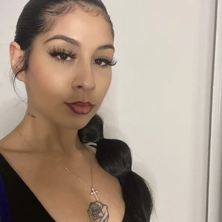 Jennifer Mae