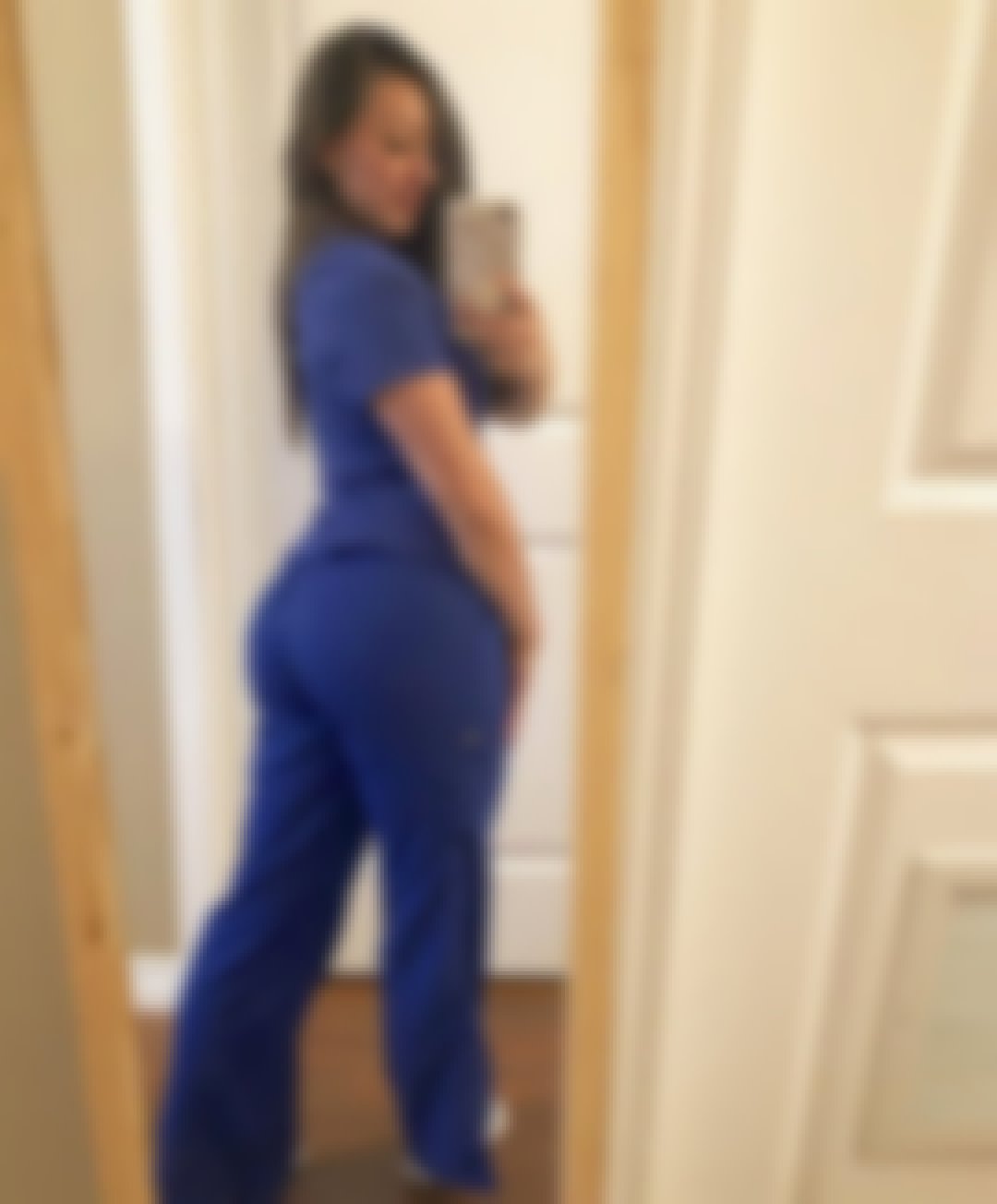 Jennlee
