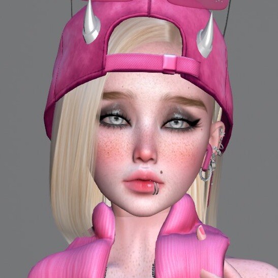 Jenny Bee