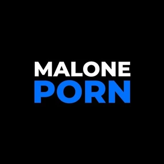 Jenny Malone