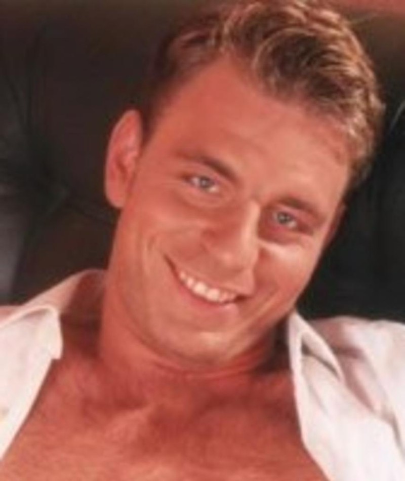 Jens Hammer