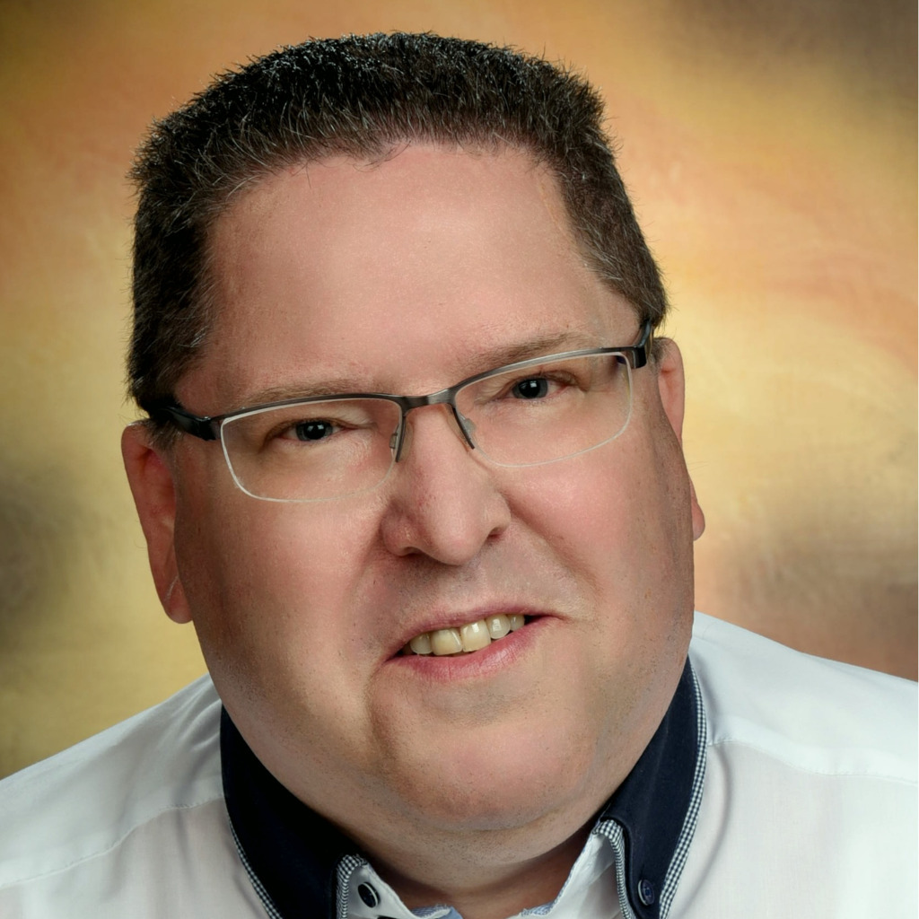 Jens Hammer