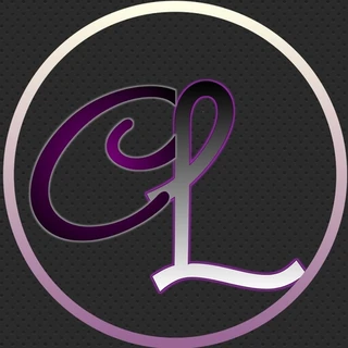 Jeremy Lucid