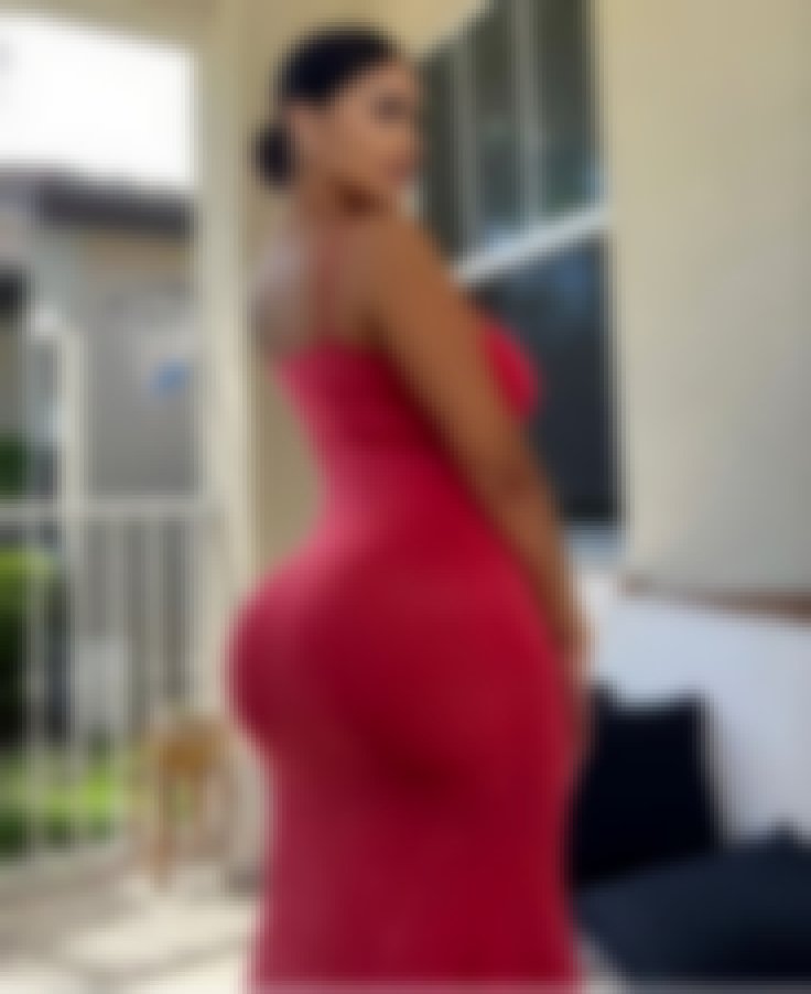 Jesenia Echeverria