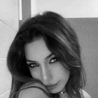 Jessa Bell