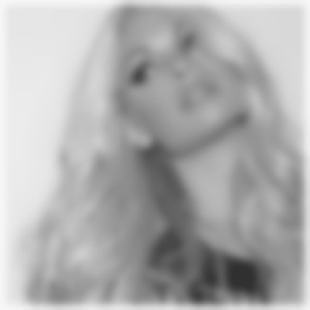Jesse Jane