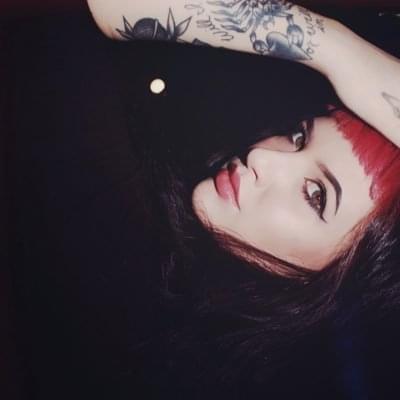 Jessica Ess