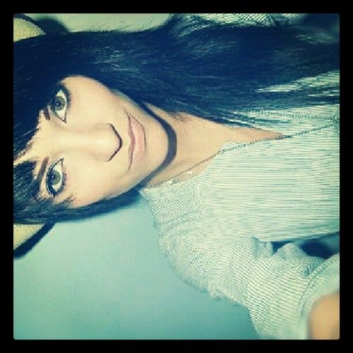 Jessica Ess
