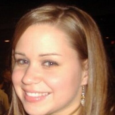 Jessica Hatfield