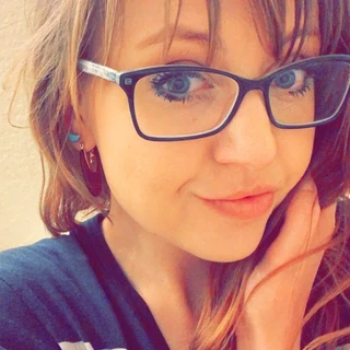 Jessica Hope