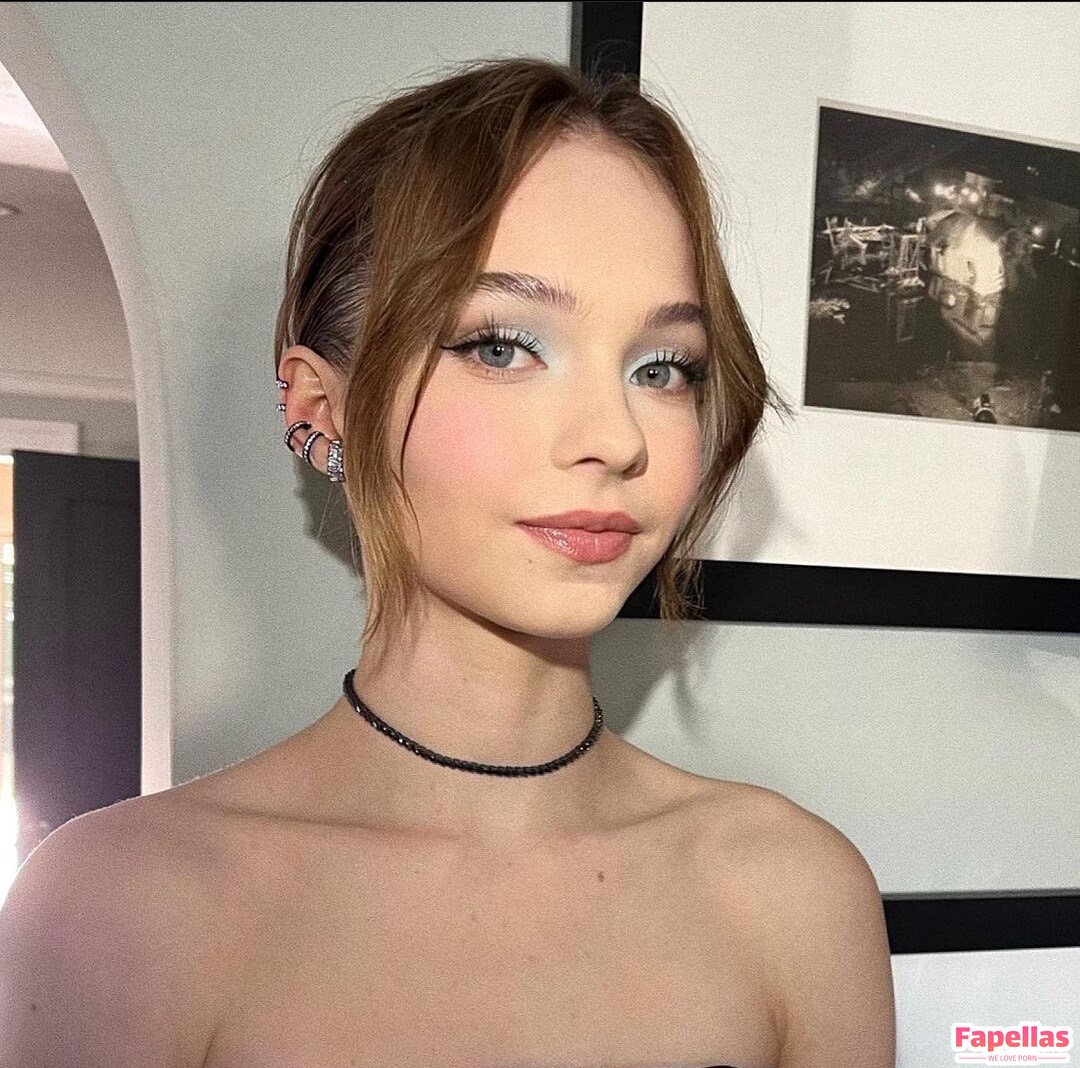 Jessica Myers