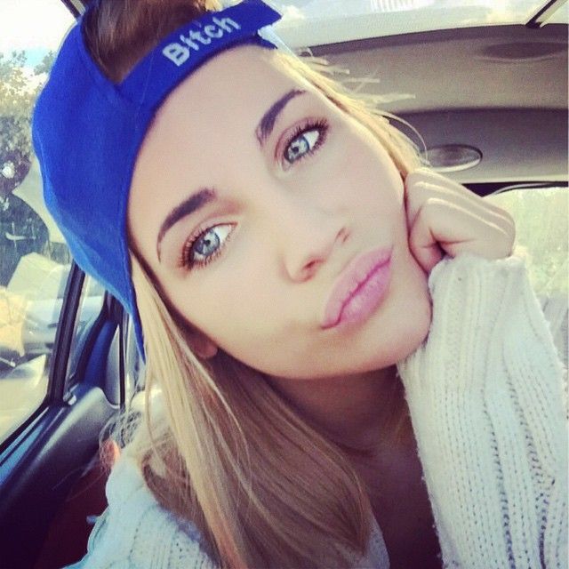 Jessica Vella