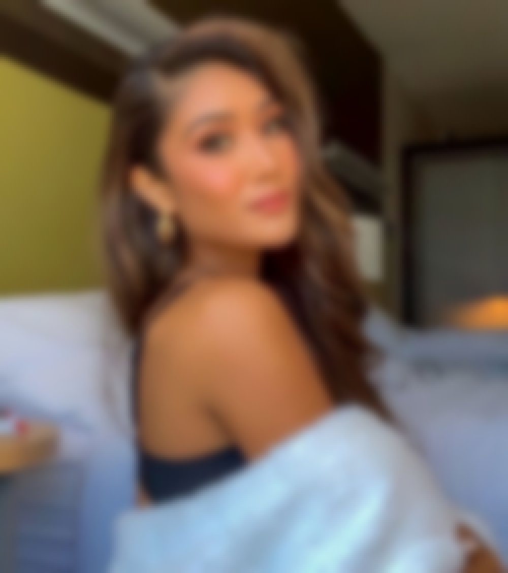 Jessica Victoria