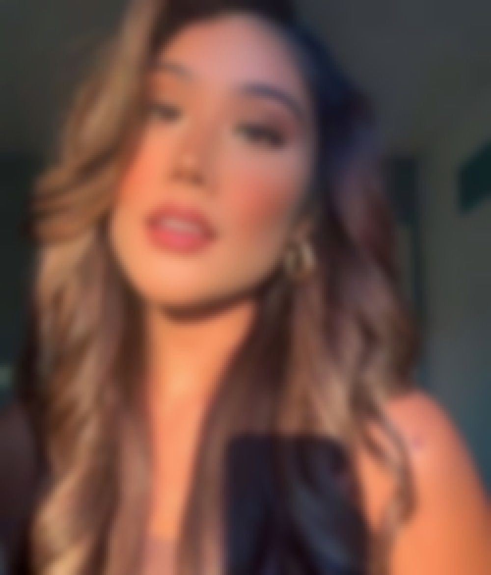 Jessica Victoria