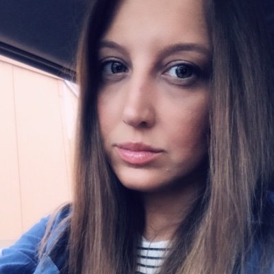 Jessie Kay