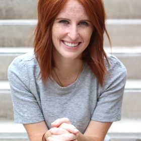 Jessie Lee Pierce