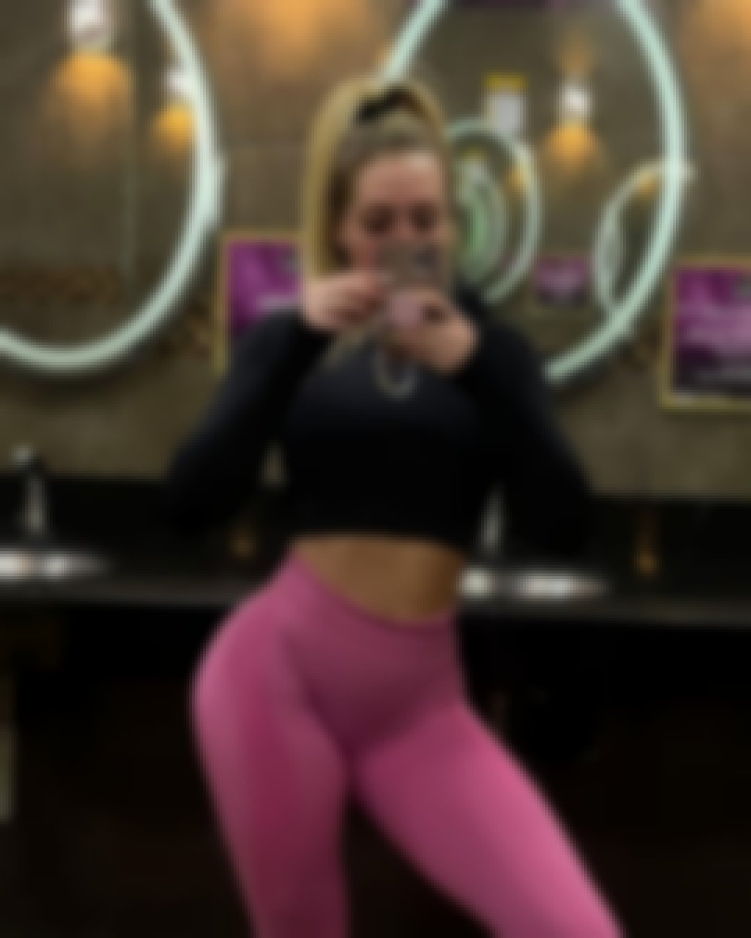 Jessie Sims