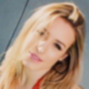 Jessie Sims
