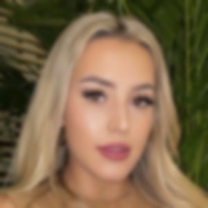 Jessie Sims