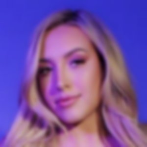 Jessie Sims