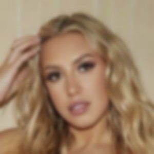 Jessie Sims