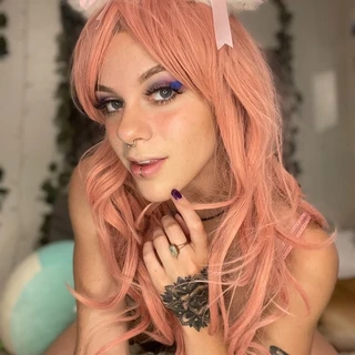 Jessika Jinx