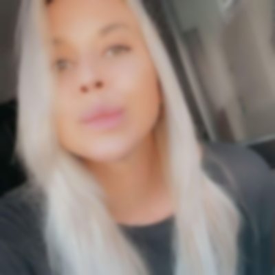Jesska