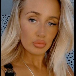 Jesska