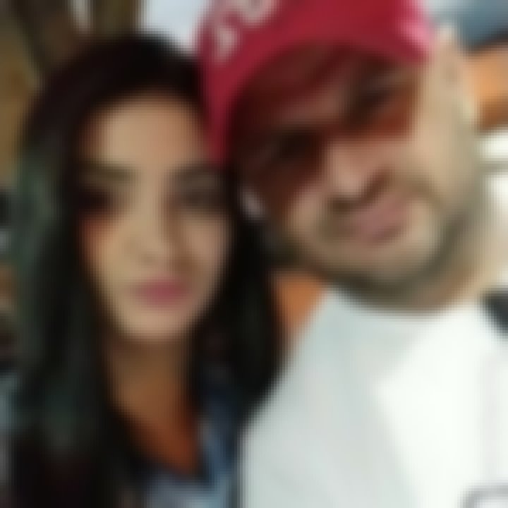 Jesus Batista