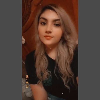 Jesyca