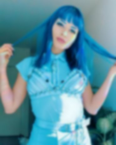Jewelz Blu